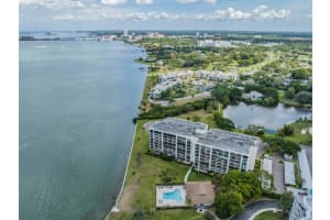100 OAKMONT LANE, BELLEAIR, FL 33756 Sold 10/27/23