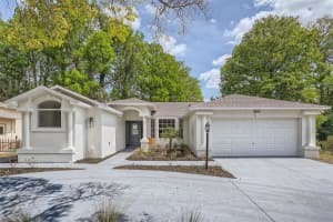 7444 VALLEY COURT, NEW PORT RICHEY, FL 34653 Sold 06/23/23