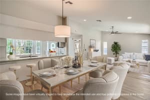 7444 VALLEY COURT, NEW PORT RICHEY, FL 34653 Sold 06/23/23