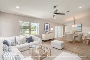 7444 VALLEY COURT, NEW PORT RICHEY, FL 34653 Sold 06/23/23