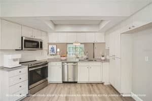 7444 VALLEY COURT, NEW PORT RICHEY, FL 34653 Sold 06/23/23