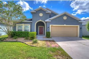 12038 Grand Kempston Dr, Gibsonton, FL 33534, Sold 05/23/23