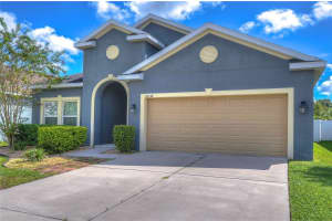 12038 Grand Kempston Dr, Gibsonton, FL 33534, Sold 05/23/23