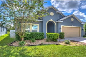 12038 Grand Kempston Dr, Gibsonton, FL 33534, Sold 05/23/23