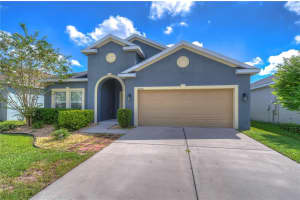 12038 Grand Kempston Dr, Gibsonton, FL 33534, Sold 05/23/23