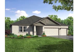 3708 Creekside Park Dr, Parrish, FL 34219, Sold 05/31/23