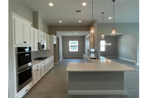 3708 Creekside Park Dr, Parrish, FL 34219, Sold 05/31/23