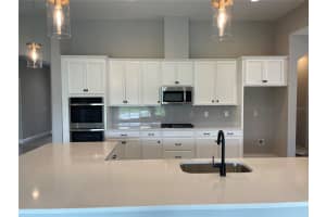 3708 Creekside Park Dr, Parrish, FL 34219, Sold 05/31/23