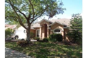 9019 WESTBAY BOULEVARD, TAMPA, FL 33615 Sold 06/27/23