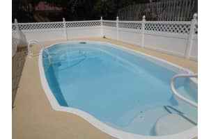 9019 WESTBAY BOULEVARD, TAMPA, FL 33615 Sold 06/27/23