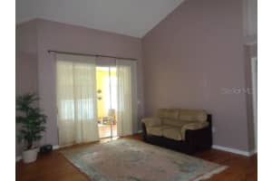 9019 WESTBAY BOULEVARD, TAMPA, FL 33615 Sold 06/27/23