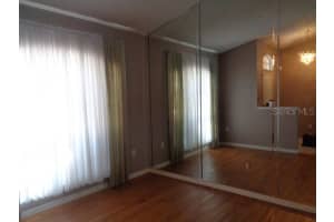 9019 WESTBAY BOULEVARD, TAMPA, FL 33615 Sold 06/27/23