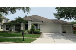 312 SAVANNAH OAKS PLACE, SEFFNER, FL 33584 Sold 07/17/23