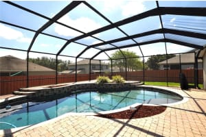 312 SAVANNAH OAKS PLACE, SEFFNER, FL 33584 Sold 07/17/23