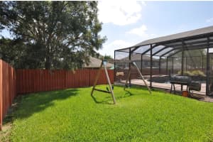 312 SAVANNAH OAKS PLACE, SEFFNER, FL 33584 Sold 07/17/23