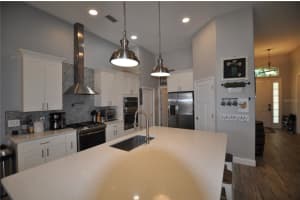 312 SAVANNAH OAKS PLACE, SEFFNER, FL 33584 Sold 07/17/23