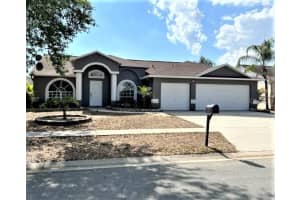 11216 Andy Dr, Riverview, FL 33569, Sold 05/04/23