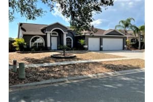 11216 Andy Dr, Riverview, FL 33569, Sold 05/04/23