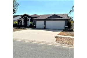 11216 Andy Dr, Riverview, FL 33569, Sold 05/04/23