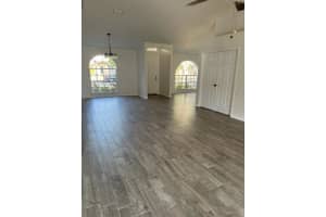 11216 Andy Dr, Riverview, FL 33569, Sold 05/04/23