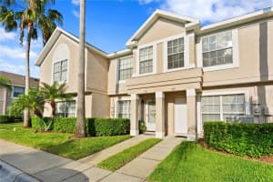 547 Kensington Lake Cir, Brandon, FL 33511, Sold 05/19/23