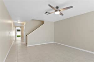 547 Kensington Lake Cir, Brandon, FL 33511, Sold 05/19/23