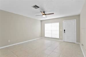 547 Kensington Lake Cir, Brandon, FL 33511, Sold 05/19/23