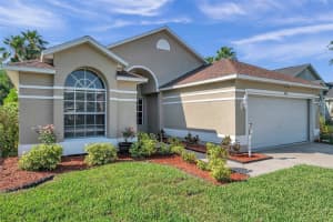 4303 COLD HARBOR DRIVE, NEW PORT RICHEY, FL 34653 Sold 05/26/23