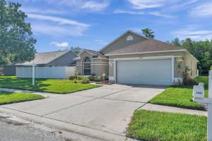 4303 COLD HARBOR DRIVE, NEW PORT RICHEY, FL 34653 Sold 05/26/23