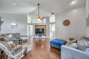 4303 COLD HARBOR DRIVE, NEW PORT RICHEY, FL 34653 Sold 05/26/23