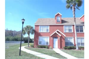 10540 WHITE LAKE COURT, TAMPA, FL 33626 Sold 06/09/23