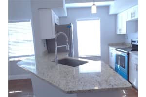 10540 WHITE LAKE COURT, TAMPA, FL 33626 Sold 06/09/23