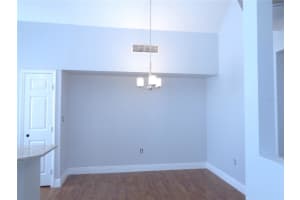 10540 WHITE LAKE COURT, TAMPA, FL 33626 Sold 06/09/23