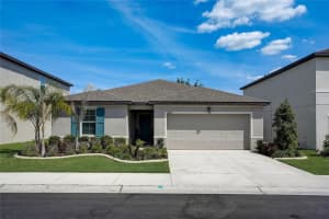 6880 SHELBY LYNN WAY, ZEPHYRHILLS, FL 33542 Sold 05/30/23