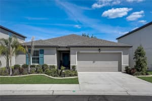 6880 SHELBY LYNN WAY, ZEPHYRHILLS, FL 33542 Sold 05/30/23
