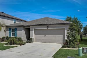 6880 SHELBY LYNN WAY, ZEPHYRHILLS, FL 33542 Sold 05/30/23