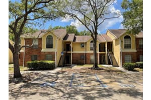 8714 MALLARD RESERVE DRIVE, TAMPA, FL 33614 Sold 04/27/23