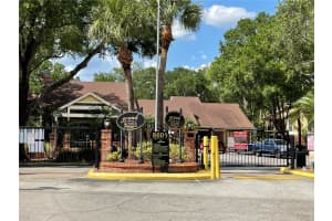 8714 MALLARD RESERVE DRIVE, TAMPA, FL 33614 Sold 04/27/23
