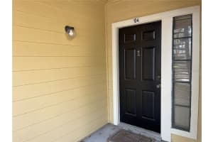 8714 MALLARD RESERVE DRIVE, TAMPA, FL 33614 Sold 04/27/23