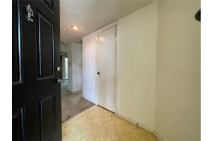 8714 MALLARD RESERVE DRIVE, TAMPA, FL 33614 Sold 04/27/23