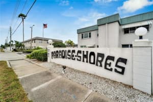 5287 81ST STREET, ST PETERSBURG, FL 33709 Sold 06/16/23