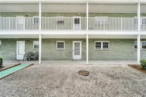 5287 81ST STREET, ST PETERSBURG, FL 33709 Sold 06/16/23