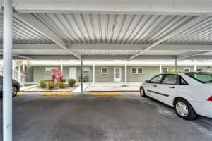 5287 81ST STREET, ST PETERSBURG, FL 33709 Sold 06/16/23