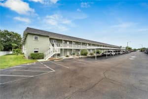 5287 81ST STREET, ST PETERSBURG, FL 33709 Sold 06/16/23