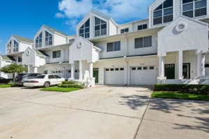 14841 SEMINOLE TRAIL, SEMINOLE, FL 33776 Sold 06/20/23