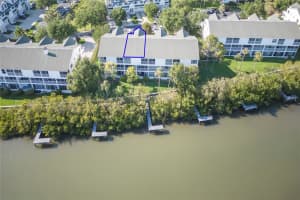 14841 SEMINOLE TRAIL, SEMINOLE, FL 33776 Sold 06/20/23