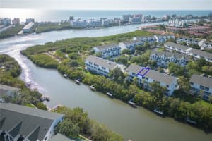 14841 SEMINOLE TRAIL, SEMINOLE, FL 33776 Sold 06/20/23