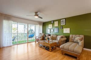 14841 SEMINOLE TRAIL, SEMINOLE, FL 33776 Sold 06/20/23