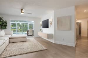 3318 Foxridge Cir, Tampa, FL 33618, Sold 05/12/23