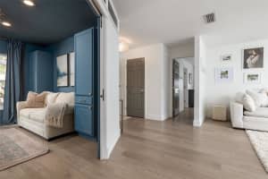 3318 Foxridge Cir, Tampa, FL 33618, Sold 05/12/23